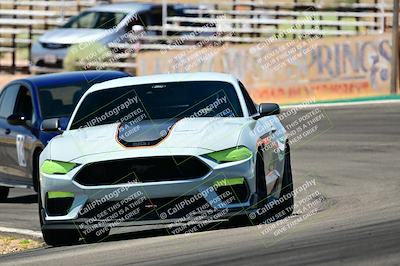 media/Jun-07-2025-Speed Ventures (Sat) [[b125dfaa5b]]/Purple group/Session 3 (Turn 4)/